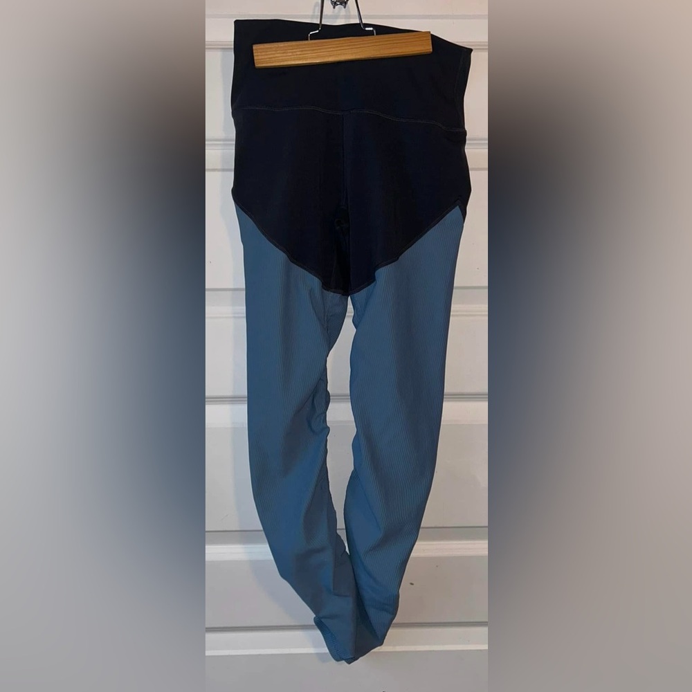 Legging